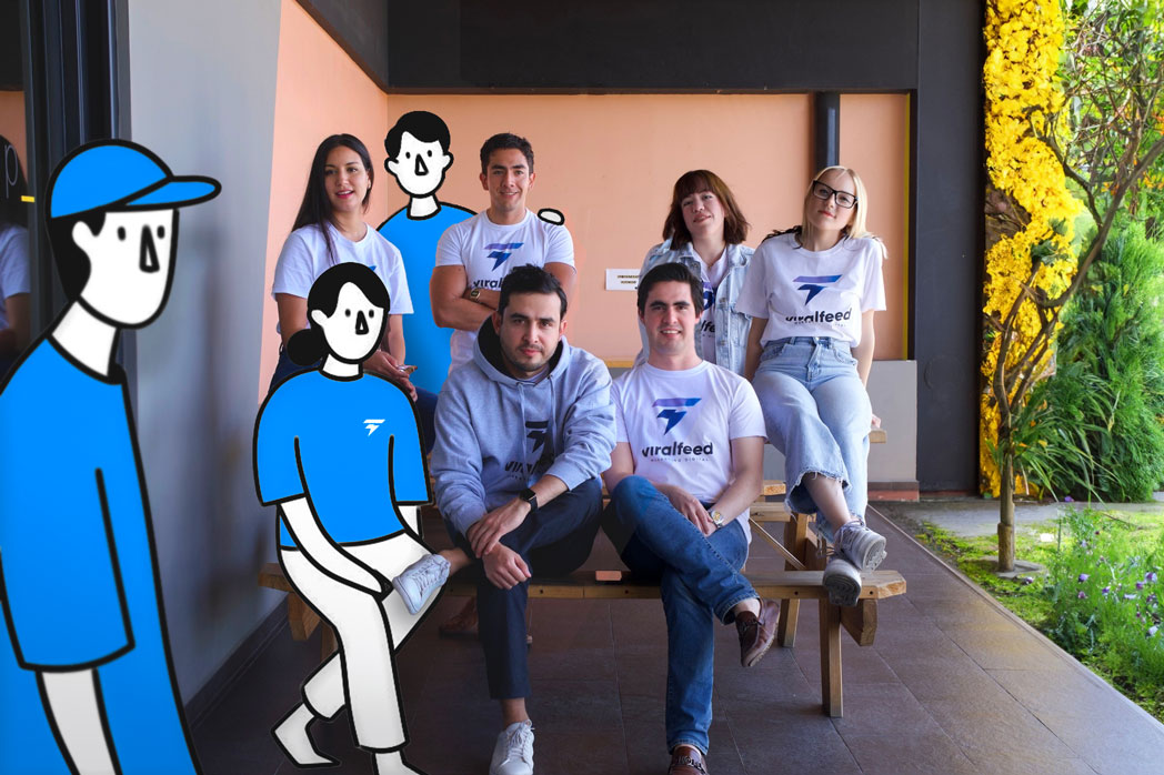 El impacto de los influencers en el marketing digital