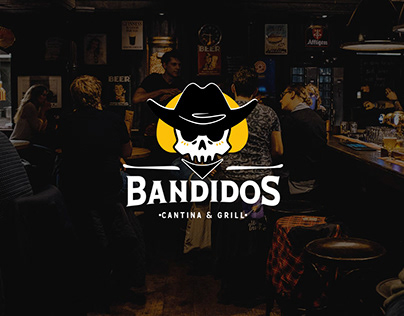 127635184138107.Y3JvcCwxMTI1LDg4MCwxMzYsMA