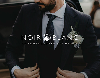 3970be194575605.Y3JvcCwxMTI1LDg4MCwxMzYsMA