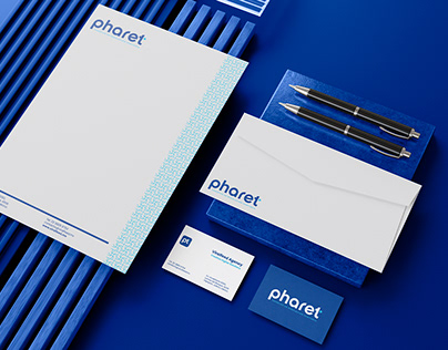 a981df204178839.Y3JvcCwxMDIyLDgwMCwxODcsMA