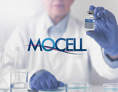 d2ad32192217401.Y3JvcCwxMTI1LDg4MCwxMzYsMA