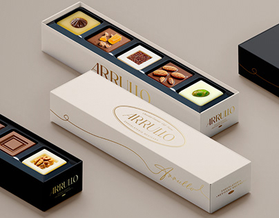 e6e10f203488295.Y3JvcCwxMDIyLDgwMCwxODcsMA